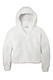 Port Authority Women's Cozy Fleece Hoodie. L132