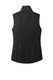 Port Authority Women's Collective Smooth Fleece Vest L906