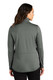 Port Authority Women's Accord Stretch Fleece Full-Zip LK595
