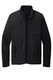Port Authority Connection Fleece Jacket F110