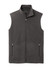 Port Authority Accord Microfleece Vest F152