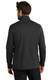 Port Authority Smooth Fleece 1/4-Zip F804