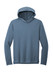 Port Authority Microterry Pullover Hoodie K826