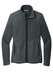 Port Authority Women's Connection Fleece Jacket L110