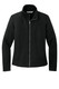 Port Authority Women's Network Fleece Jacket L422