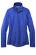 Port Authority Women's Smooth Fleece 1/4-Zip L804