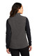Port Authority Women's Accord Microfleece Vest L152