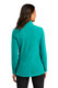 Port Authority Women's Accord Microfleece Jacket L151
