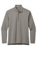 Port Authority C-FREE Double Knit 1/4-Zip K880