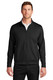 Port Authority C-FREE Double Knit Full-Zip K881