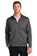 Port Authority C-FREE Double Knit Full-Zip K881