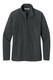 Port Authority Women's C-FREE Raglan Fleece L700