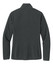 Port Authority Women's C-FREE Raglan Fleece L700