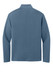 Port Authority Breakwater 1/4-Zip Pullover K820