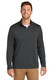 Port Authority Breakwater 1/4-Zip Pullover K820