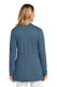 Port Authority Women's Breakwater Open Cardigan LK820