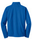 Port Authority Youth Value Fleece Jacket. Y217