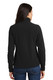 Port Authority Women's Value Fleece Jacket. L217