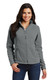 Port Authority Women's Value Fleece Jacket. L217