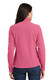 Port Authority Women's Value Fleece Jacket. L217