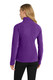 Port Authority Women's Microfleece Jacket. L223