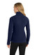 Port Authority Women's Microfleece Jacket. L223