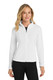 Port Authority Women's Microfleece Jacket. L223