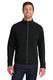 Port Authority Microfleece Jacket. F223
