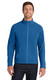 Port Authority Microfleece Jacket. F223