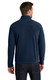 Port Authority Microfleece Jacket. F223