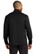 Port Authority Accord Stretch Fleece Full-Zip K595