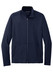 Port Authority Accord Stretch Fleece Full-Zip K595