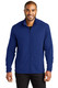 Port Authority Accord Stretch Fleece Full-Zip K595