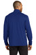 Port Authority Accord Stretch Fleece Full-Zip K595