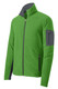 Port Authority Summit Fleece Full-Zip Jacket. F233