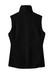 Port Authority Women's Value Fleece Vest. L219