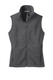 Port Authority Women's Value Fleece Vest. L219