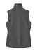 Port Authority Women's Value Fleece Vest. L219