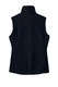 Port Authority Women's Value Fleece Vest. L219