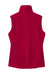Port Authority Women's Value Fleece Vest. L219