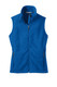 Port Authority Women's Value Fleece Vest. L219
