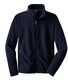 Port Authority Value Fleece Jacket. F217