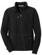 Port Authority R-Tek Pro Fleece Full-Zip Jacket. F227
