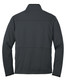 Port Authority Pique Fleece Jacket. F222