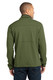 Port Authority Pique Fleece Jacket. F222