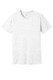 BELLA+CANVAS Unisex Jersey Short Sleeve Tee. BC3001 BELLA+CANVAS Unisex Jersey Short Sleeve Tee. BC3001