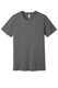 BELLA+CANVAS Unisex Jersey Short Sleeve Tee. BC3001 BELLA+CANVAS Unisex Jersey Short Sleeve Tee. BC3001