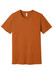 BELLA+CANVAS Unisex Jersey Short Sleeve Tee. BC3001 BELLA+CANVAS Unisex Jersey Short Sleeve Tee. BC3001