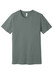 BELLA+CANVAS Unisex Jersey Short Sleeve Tee. BC3001 BELLA+CANVAS Unisex Jersey Short Sleeve Tee. BC3001