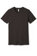 BELLA+CANVAS Unisex Jersey Short Sleeve Tee. BC3001 BELLA+CANVAS Unisex Jersey Short Sleeve Tee. BC3001